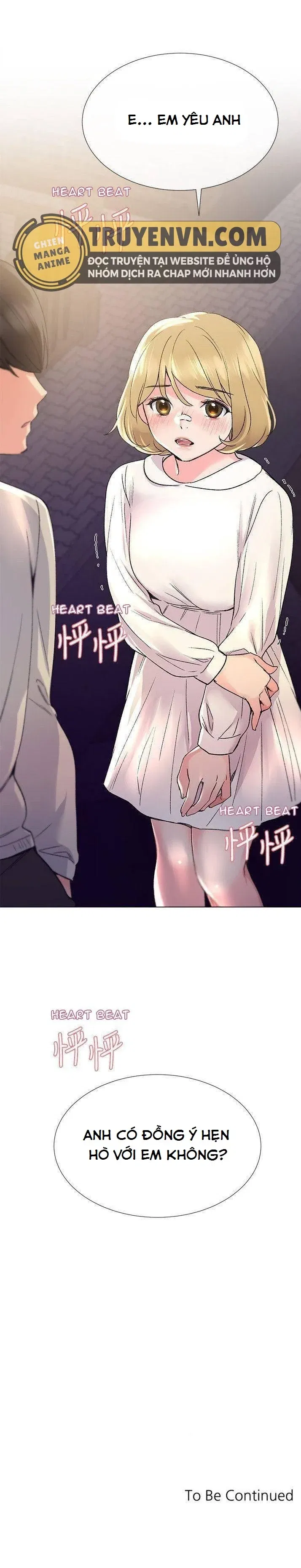 co-nang-xui-xeo-chap-17-30 integer