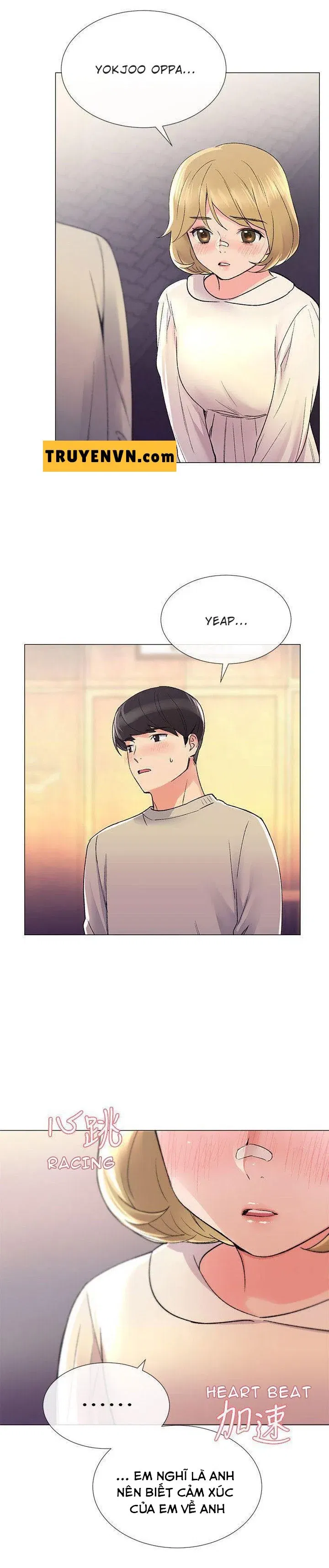 co-nang-xui-xeo-chap-18-0 integer