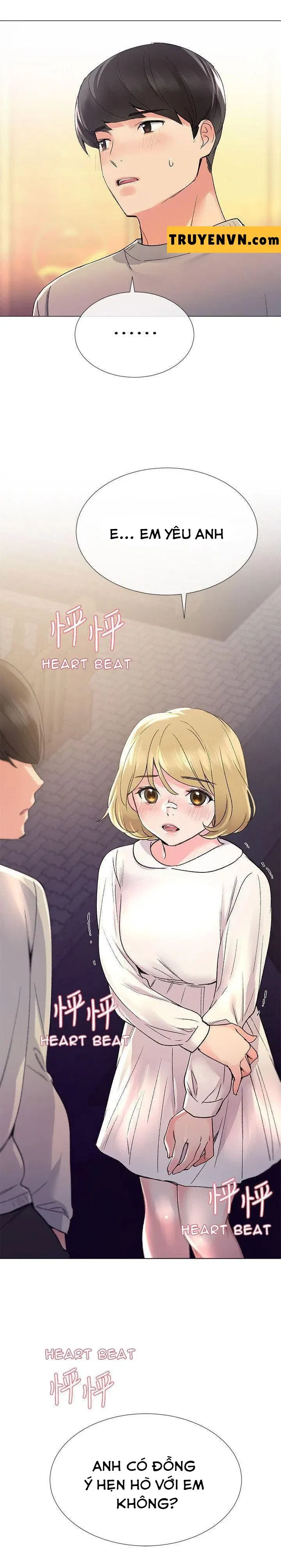 co-nang-xui-xeo-chap-18-1 integer