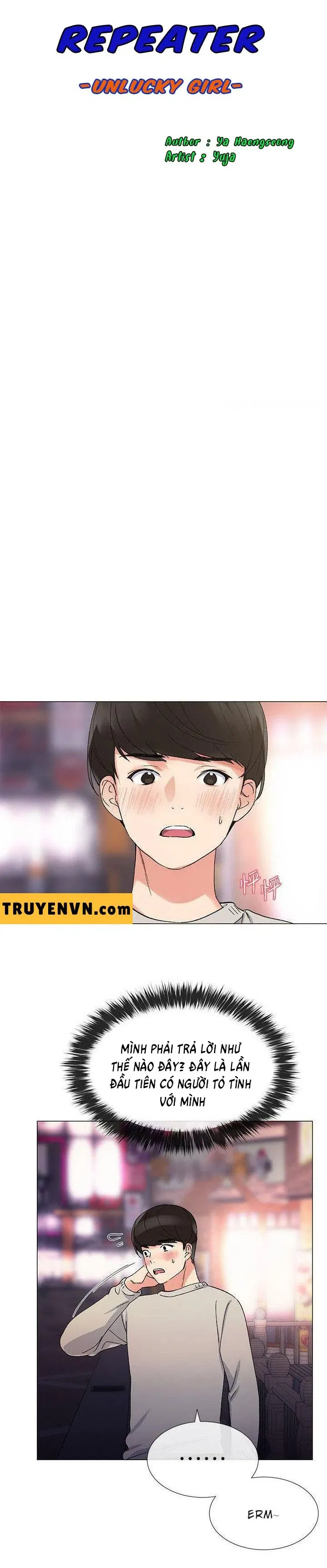 co-nang-xui-xeo-chap-18-2 integer