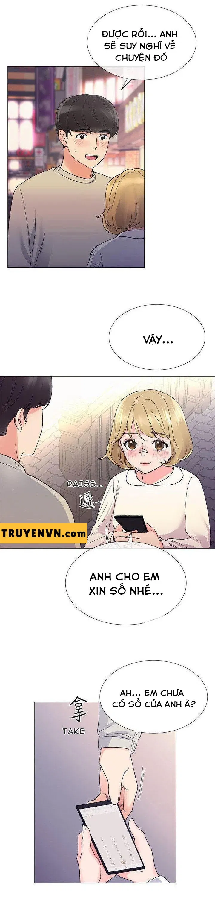 co-nang-xui-xeo-chap-18-4 integer