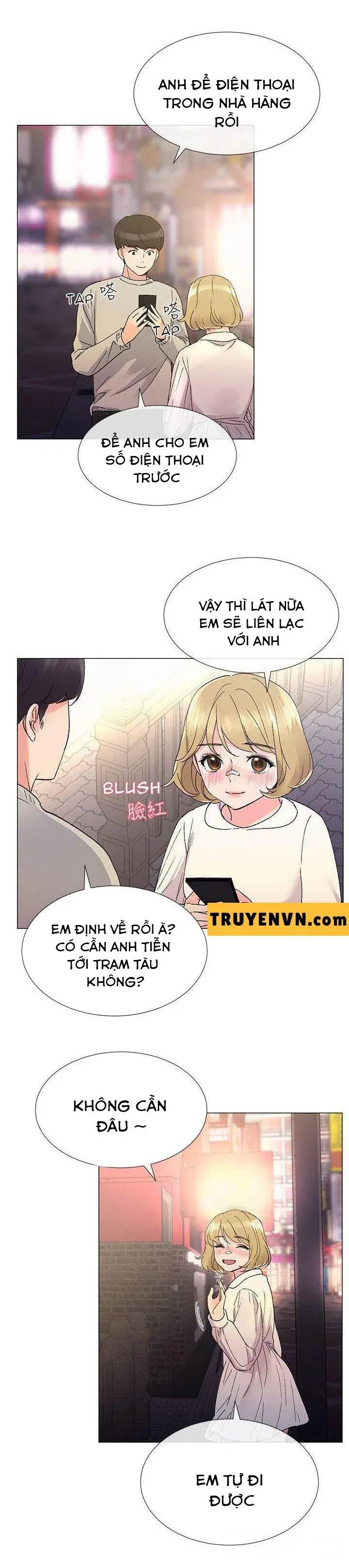 co-nang-xui-xeo-chap-18-5 integer