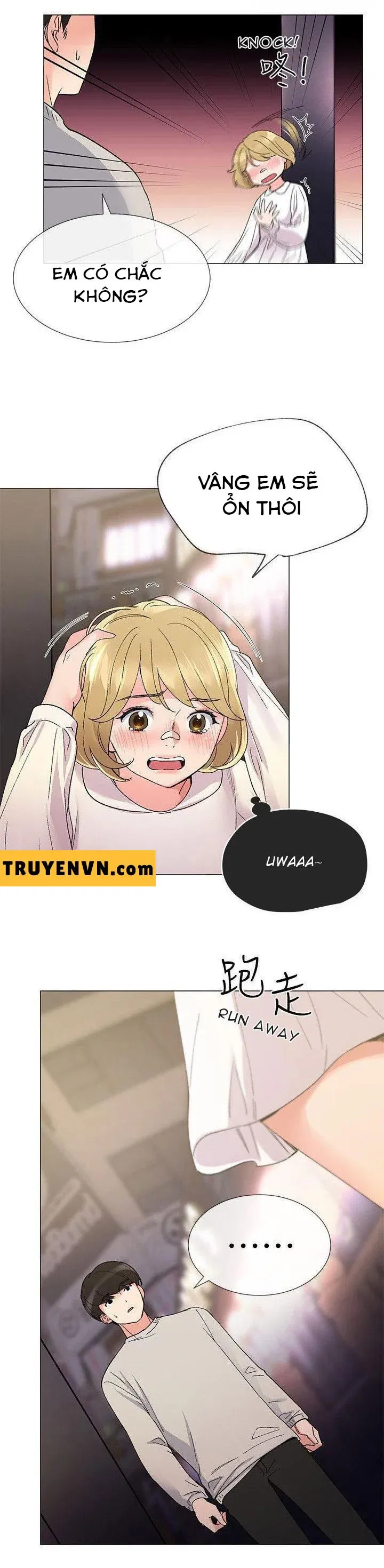 co-nang-xui-xeo-chap-18-6 integer