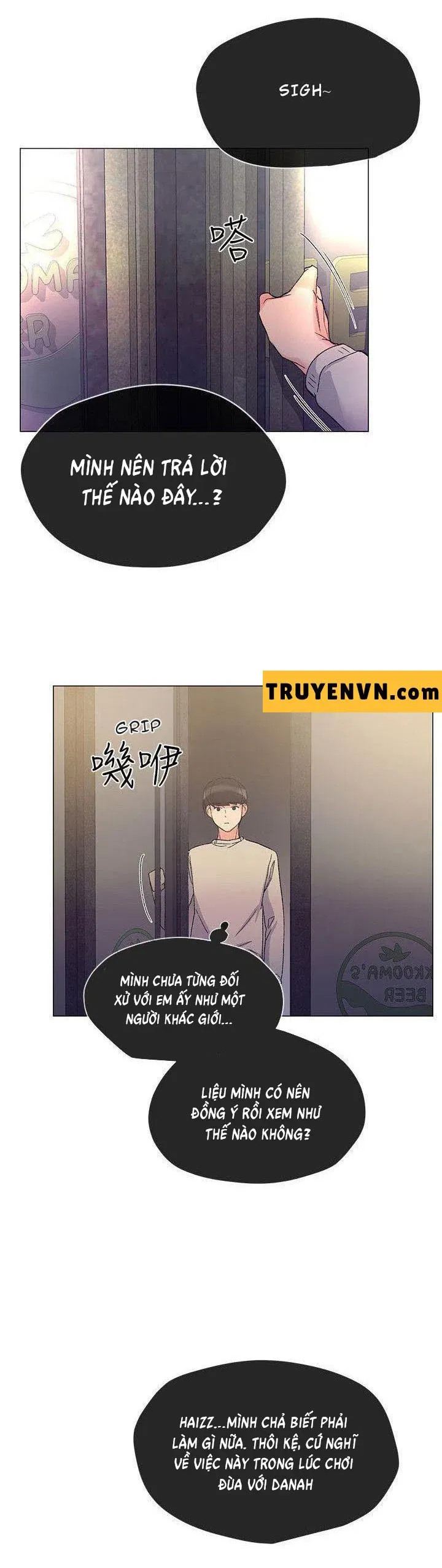 co-nang-xui-xeo-chap-18-7 integer