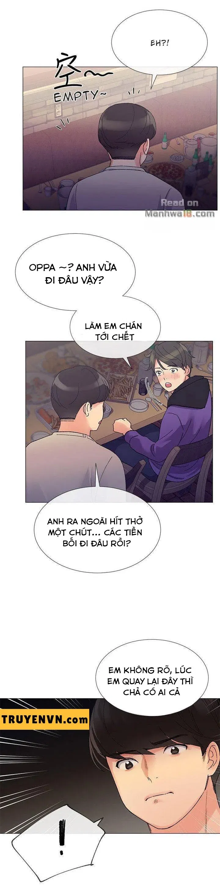 co-nang-xui-xeo-chap-18-8 integer