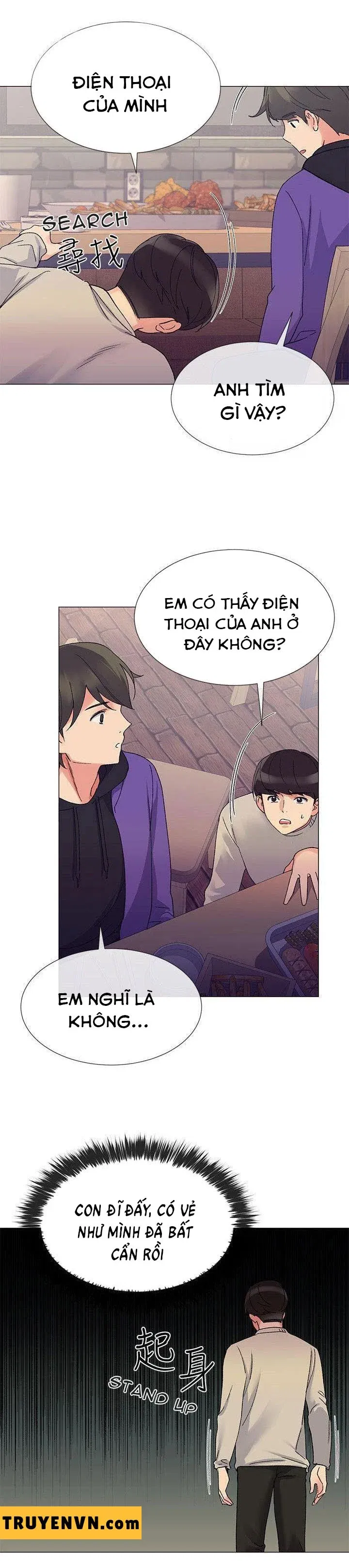 co-nang-xui-xeo-chap-18-9 integer