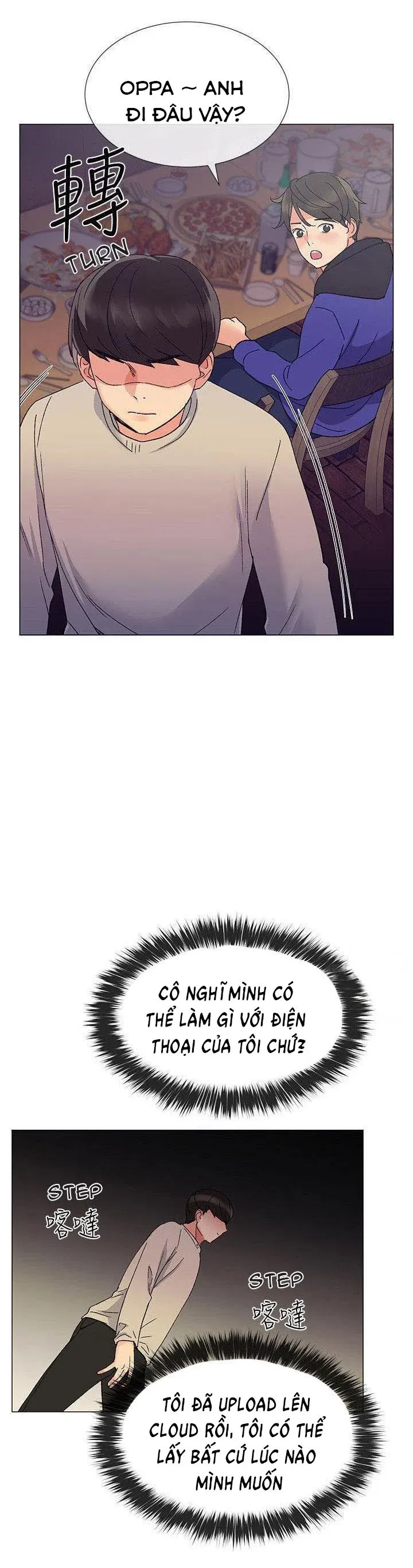 co-nang-xui-xeo-chap-18-10 integer