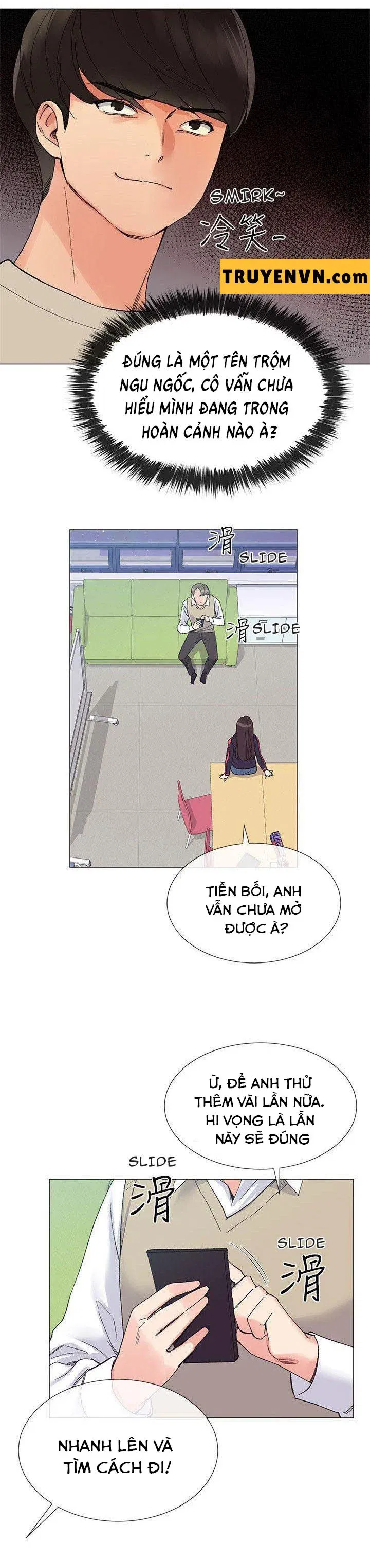 co-nang-xui-xeo-chap-18-11 integer