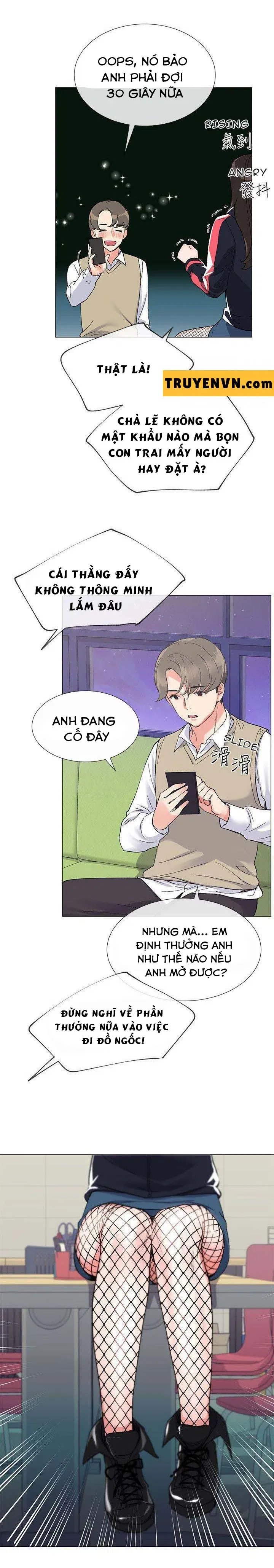 co-nang-xui-xeo-chap-18-12 integer