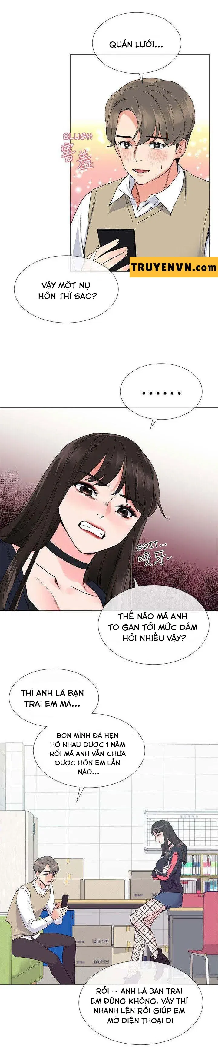 co-nang-xui-xeo-chap-18-13 integer