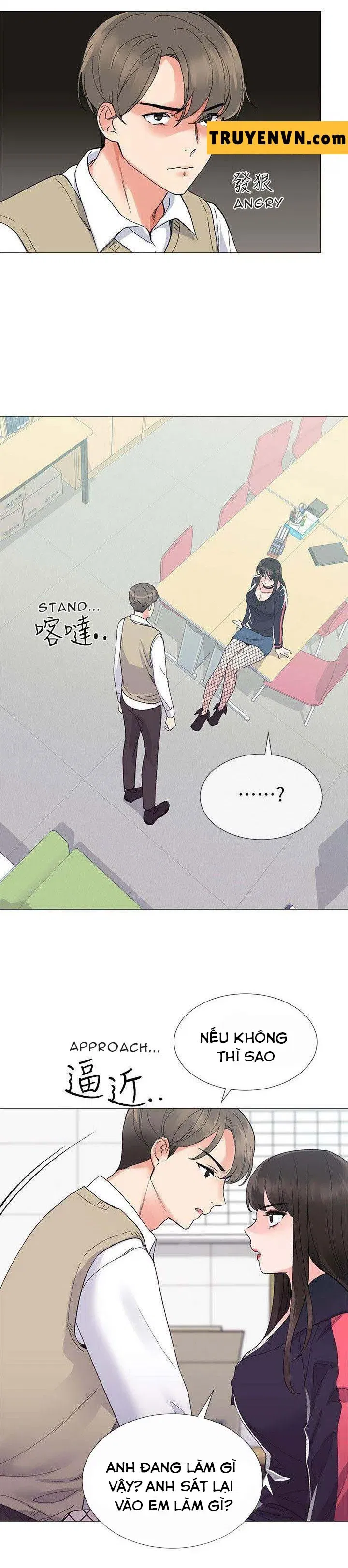 co-nang-xui-xeo-chap-18-14 integer