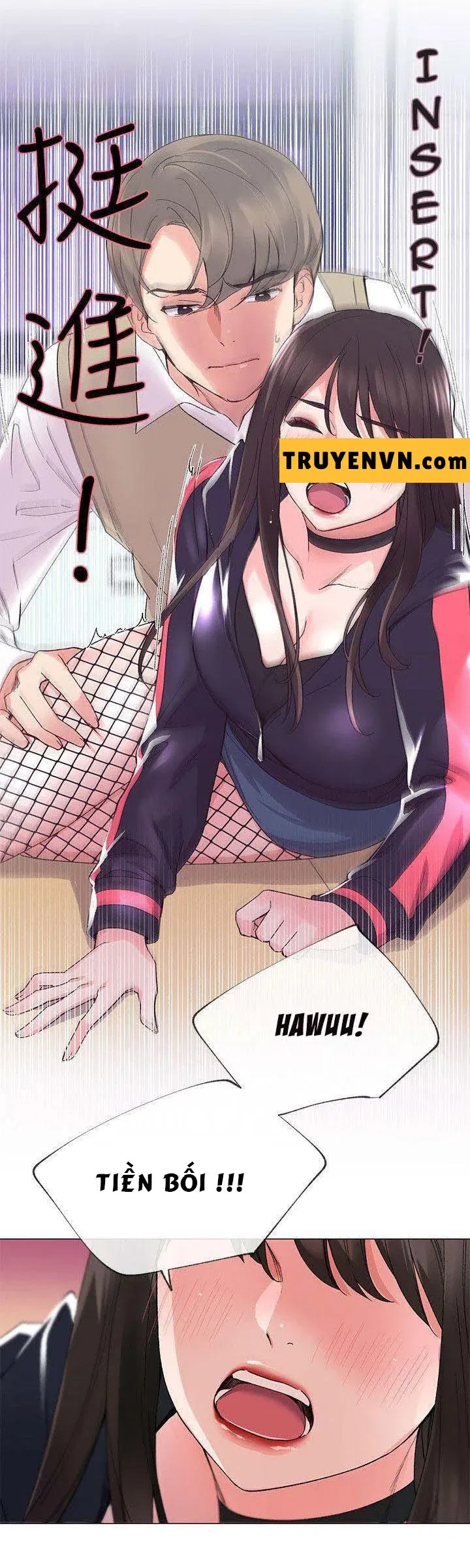 co-nang-xui-xeo-chap-18-16 integer