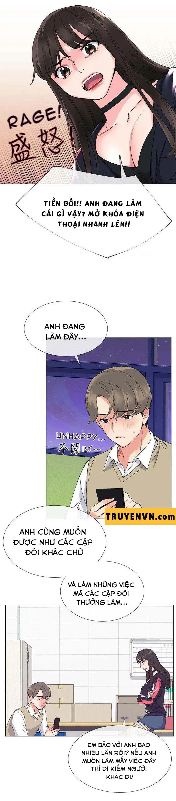 co-nang-xui-xeo-chap-18-17 integer