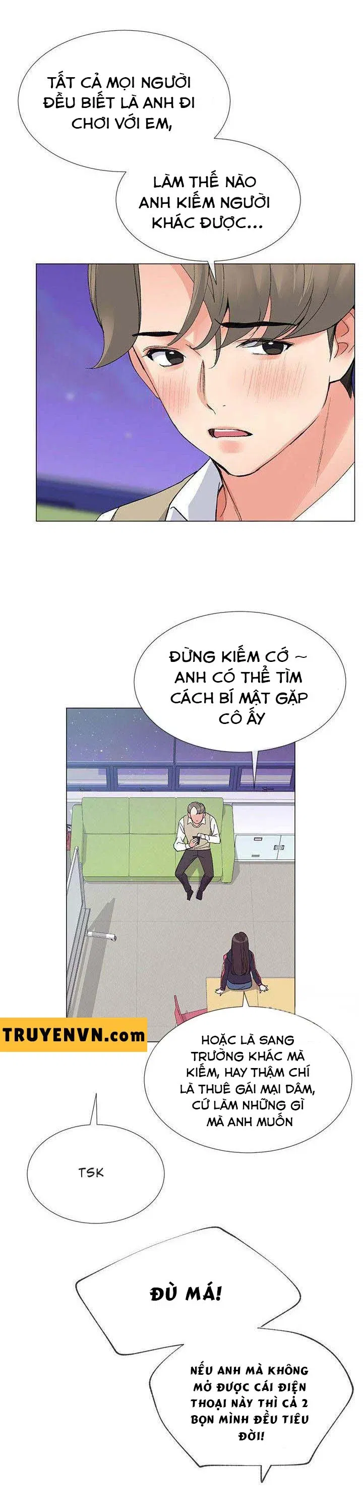 co-nang-xui-xeo-chap-18-18 integer