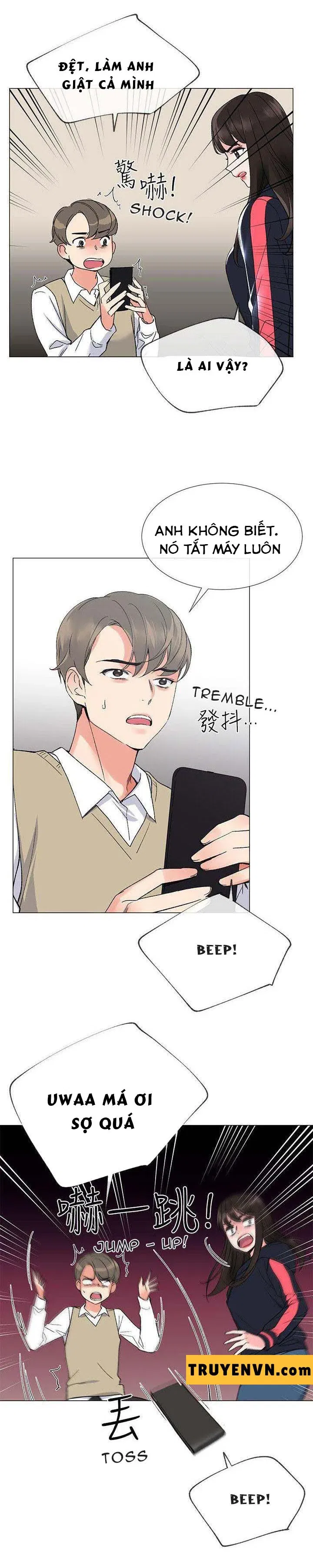 co-nang-xui-xeo-chap-18-20 integer