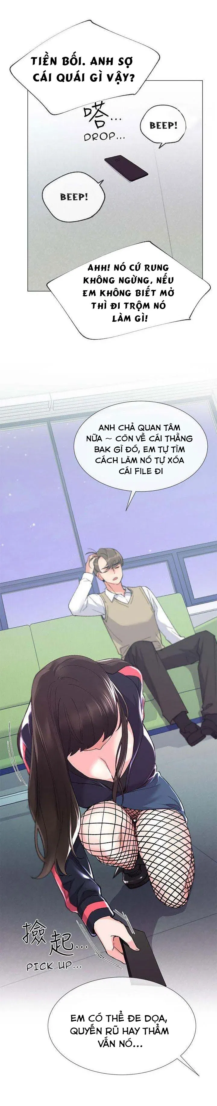 co-nang-xui-xeo-chap-18-21 integer