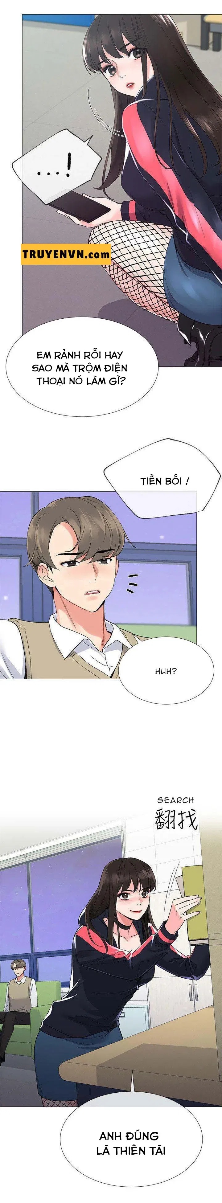 co-nang-xui-xeo-chap-18-22 integer