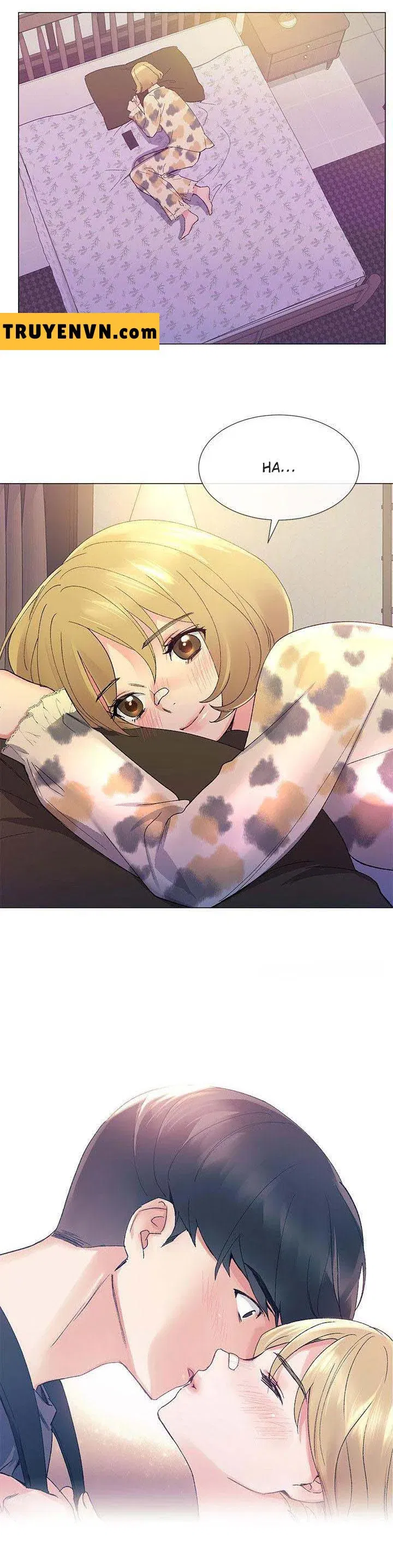 co-nang-xui-xeo-chap-18-23 integer