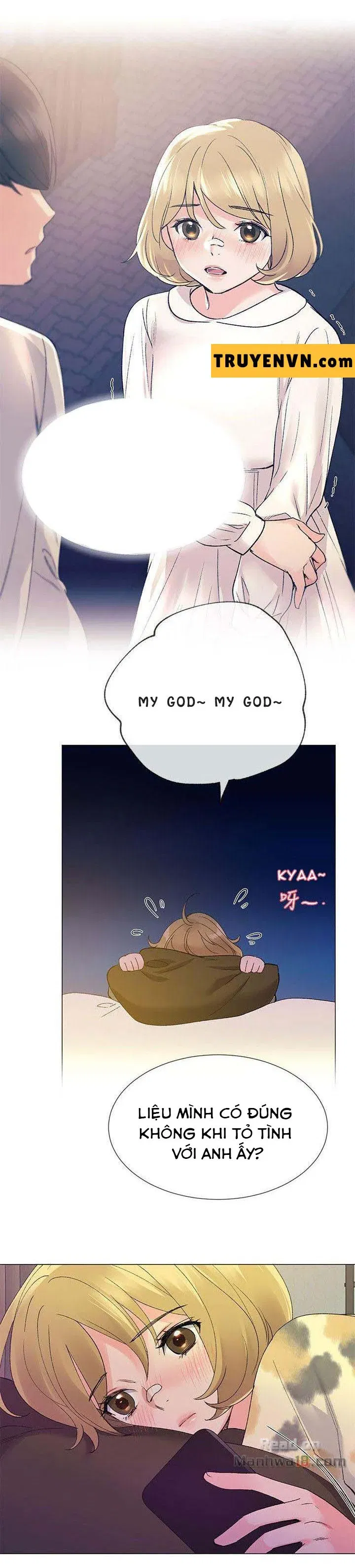 co-nang-xui-xeo-chap-18-24 integer