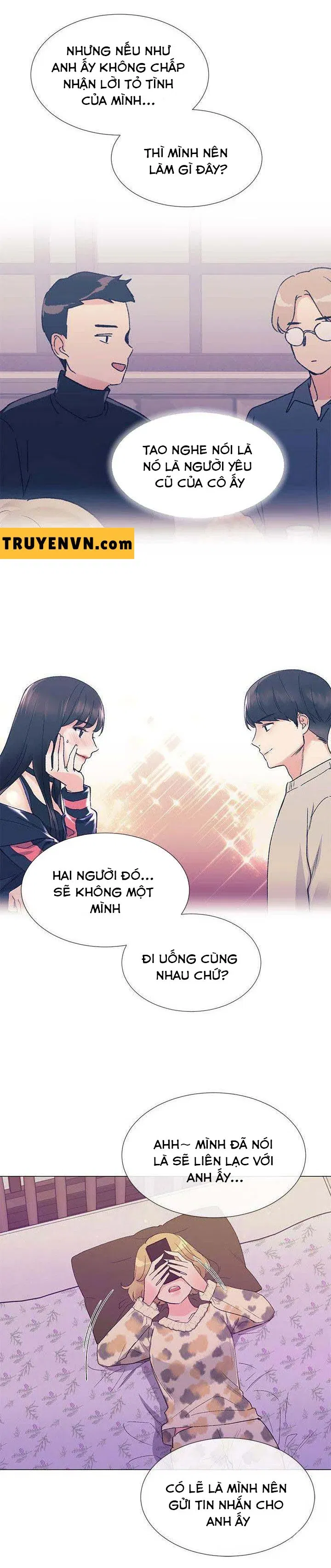 co-nang-xui-xeo-chap-18-25 integer