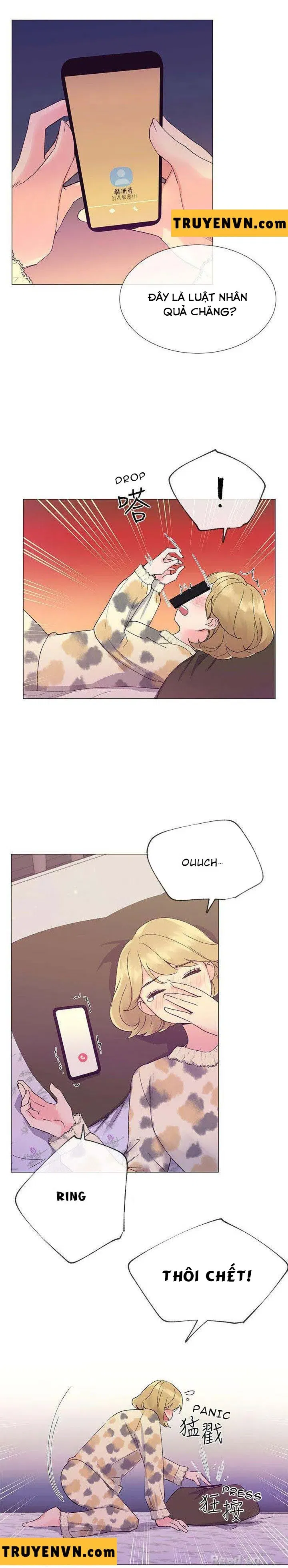 co-nang-xui-xeo-chap-18-26 integer