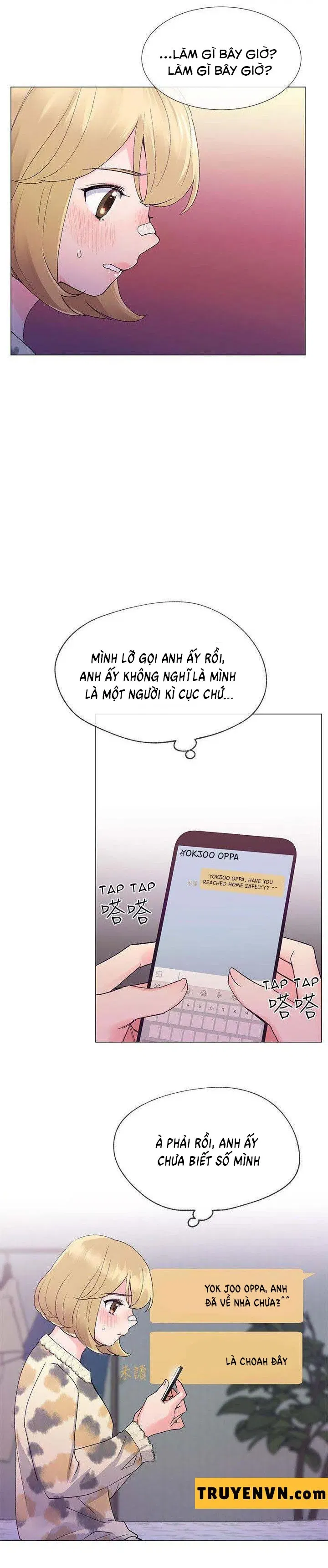 co-nang-xui-xeo-chap-18-27 integer