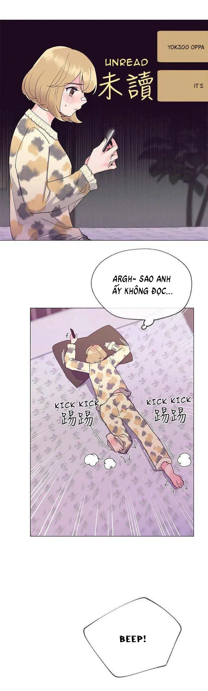 co-nang-xui-xeo-chap-18-28 integer