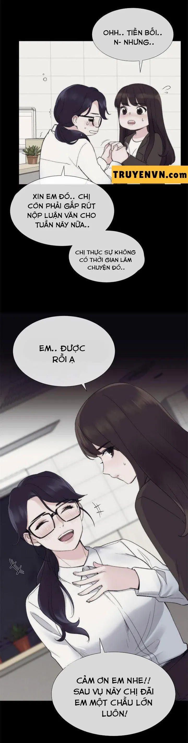 co-nang-xui-xeo-chap-19-1 integer