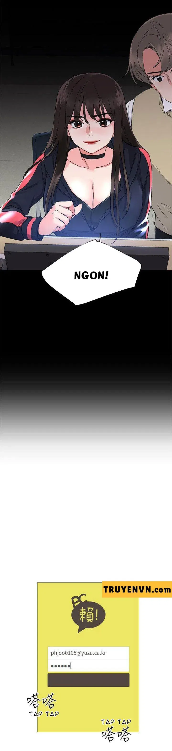 co-nang-xui-xeo-chap-19-5 integer