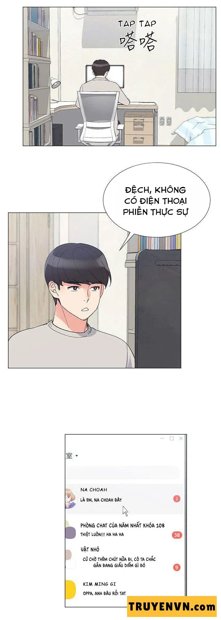 co-nang-xui-xeo-chap-19-6 integer