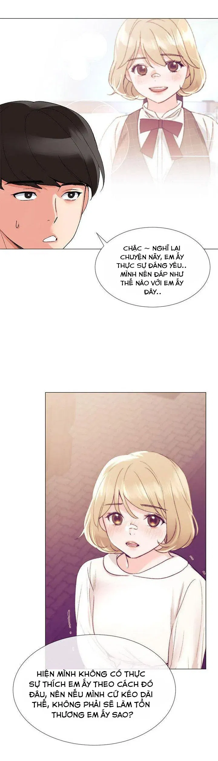 co-nang-xui-xeo-chap-19-7 integer