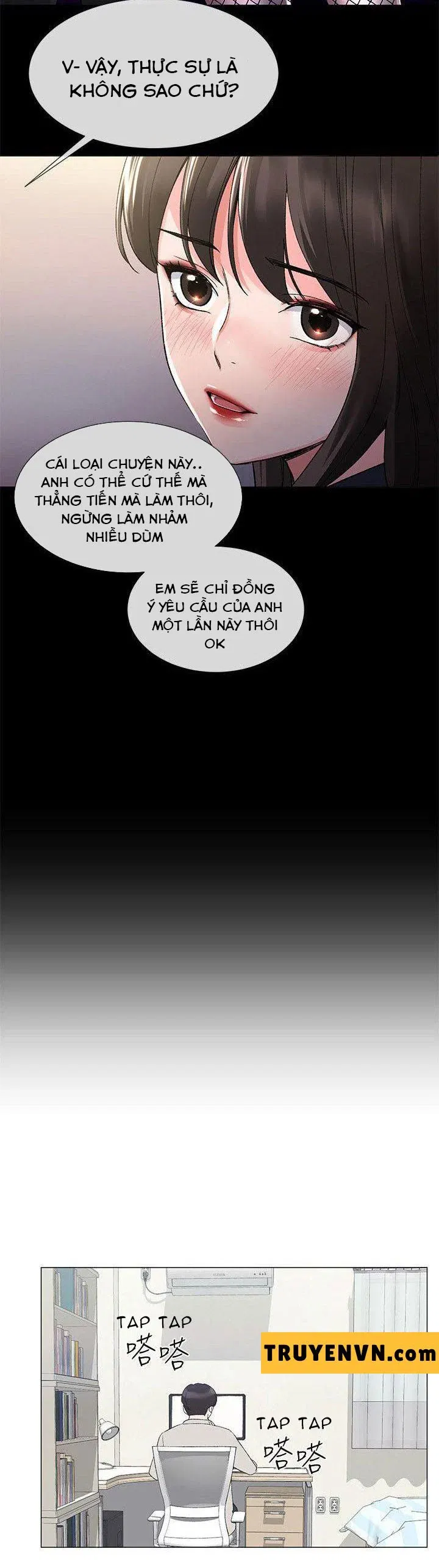 co-nang-xui-xeo-chap-19-12 integer