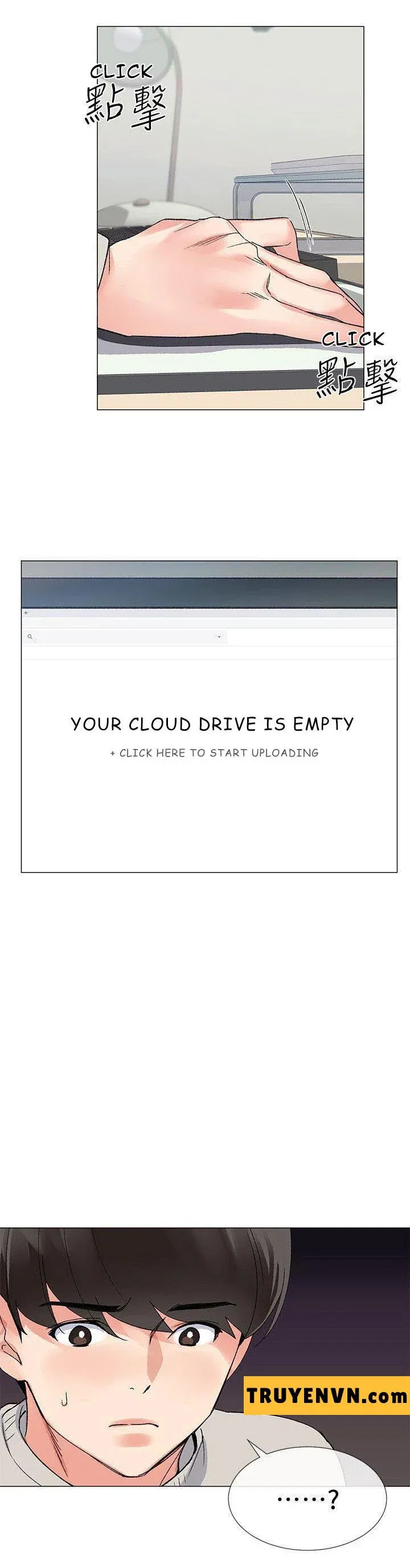 co-nang-xui-xeo-chap-19-13 integer