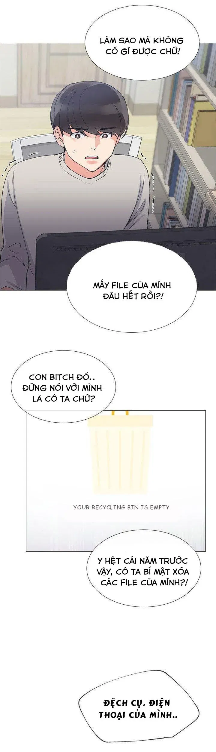 co-nang-xui-xeo-chap-19-14 integer