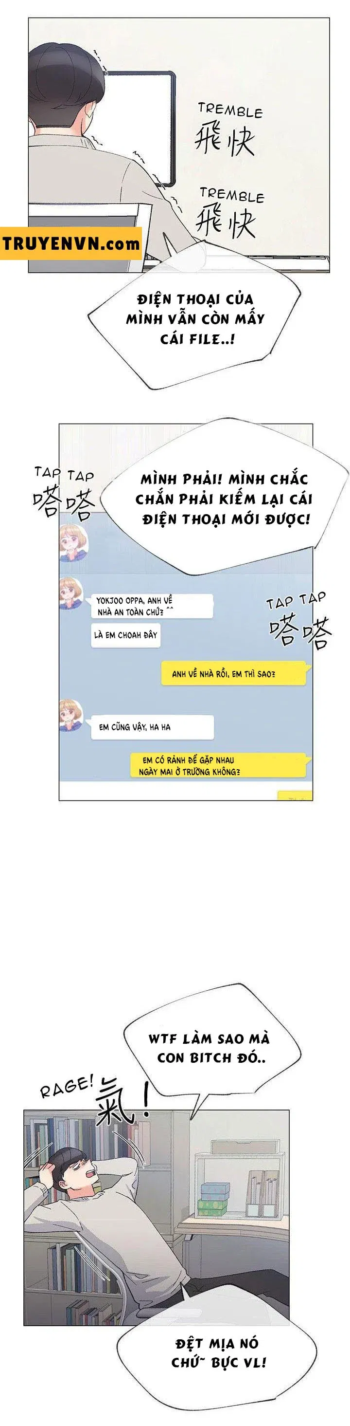 co-nang-xui-xeo-chap-19-15 integer