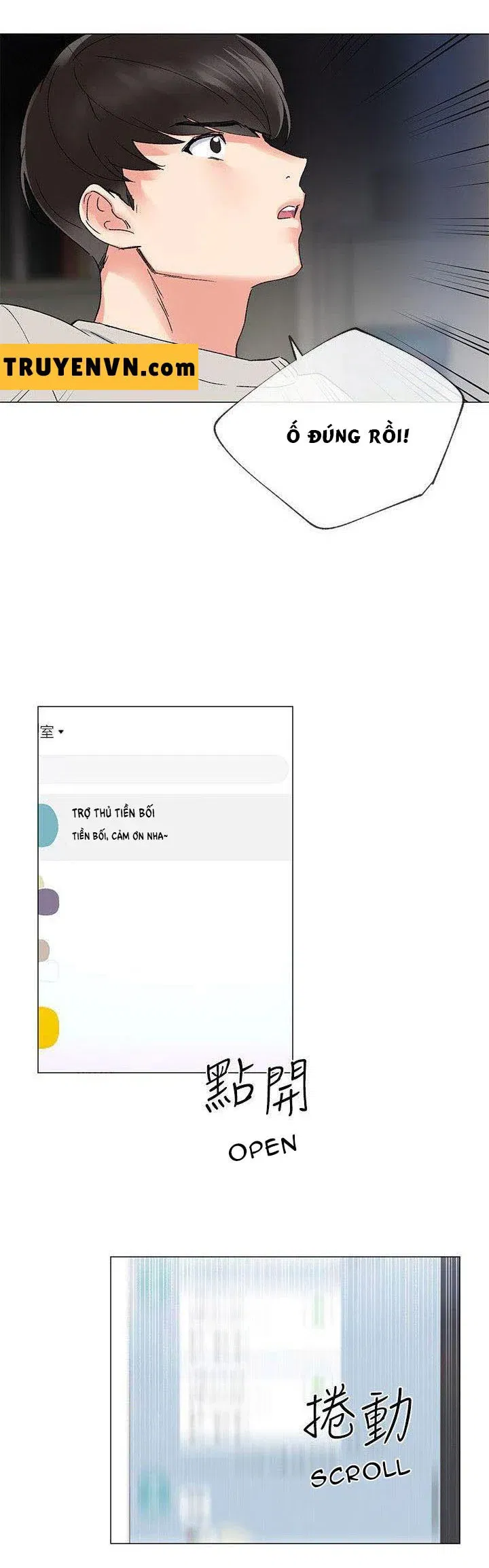 co-nang-xui-xeo-chap-19-16 integer