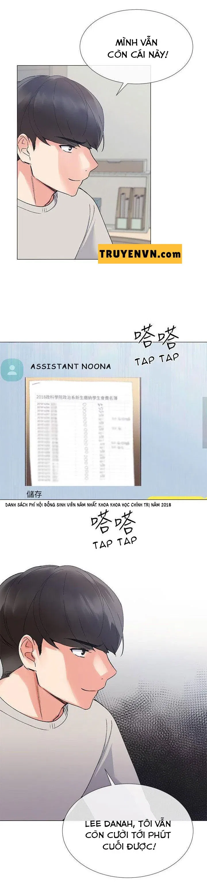 co-nang-xui-xeo-chap-19-17 integer