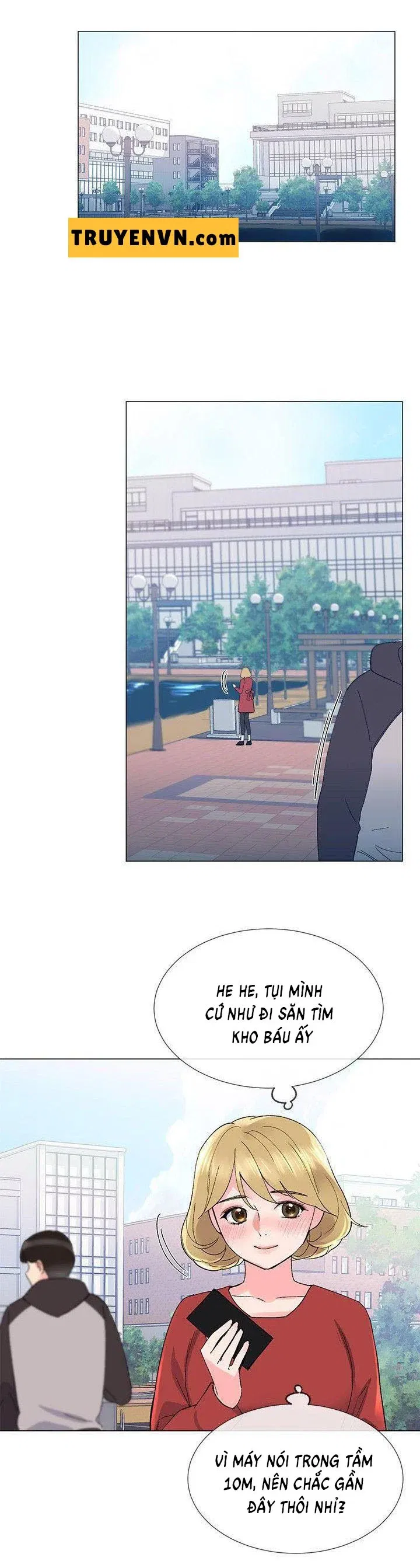 co-nang-xui-xeo-chap-19-18 integer