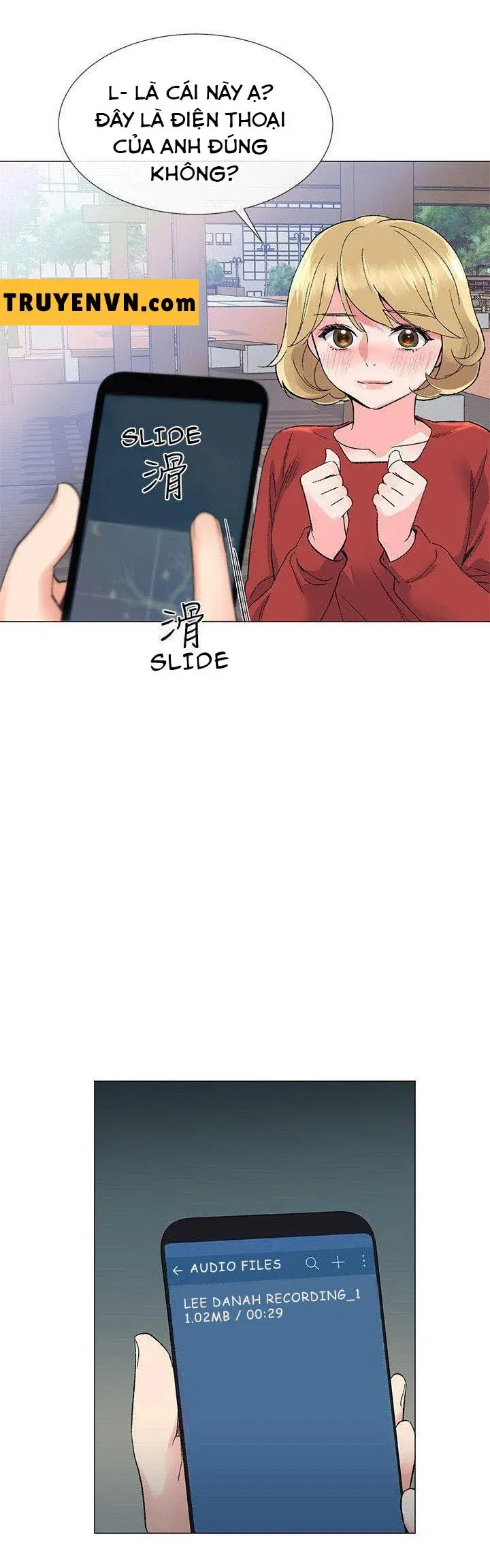 co-nang-xui-xeo-chap-19-20 integer