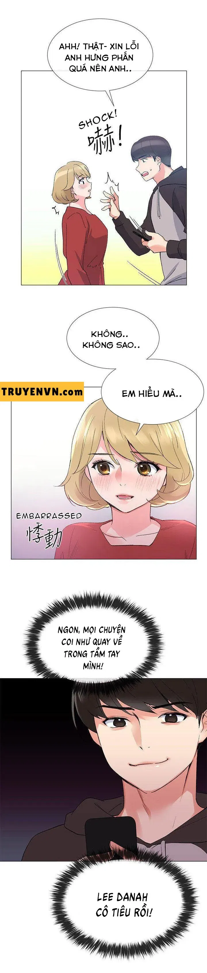 co-nang-xui-xeo-chap-19-22 integer