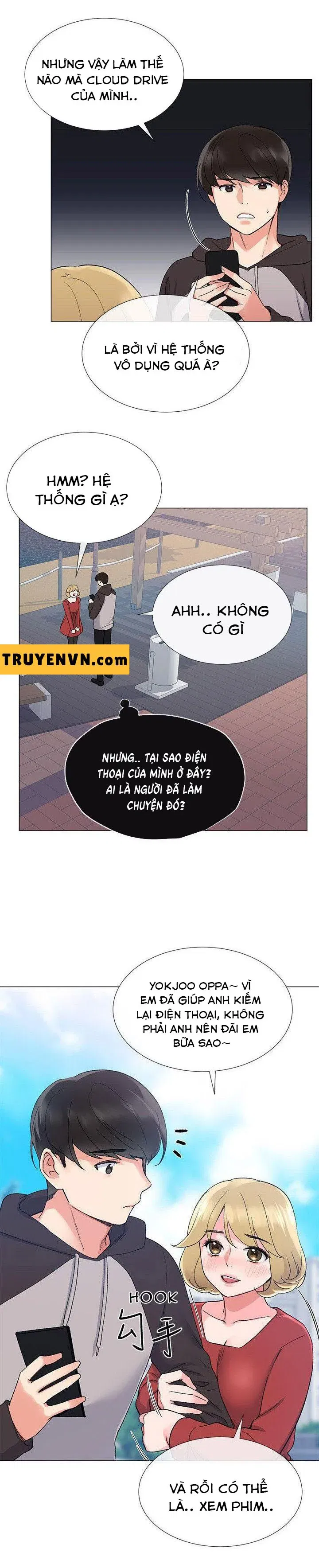 co-nang-xui-xeo-chap-19-23 integer