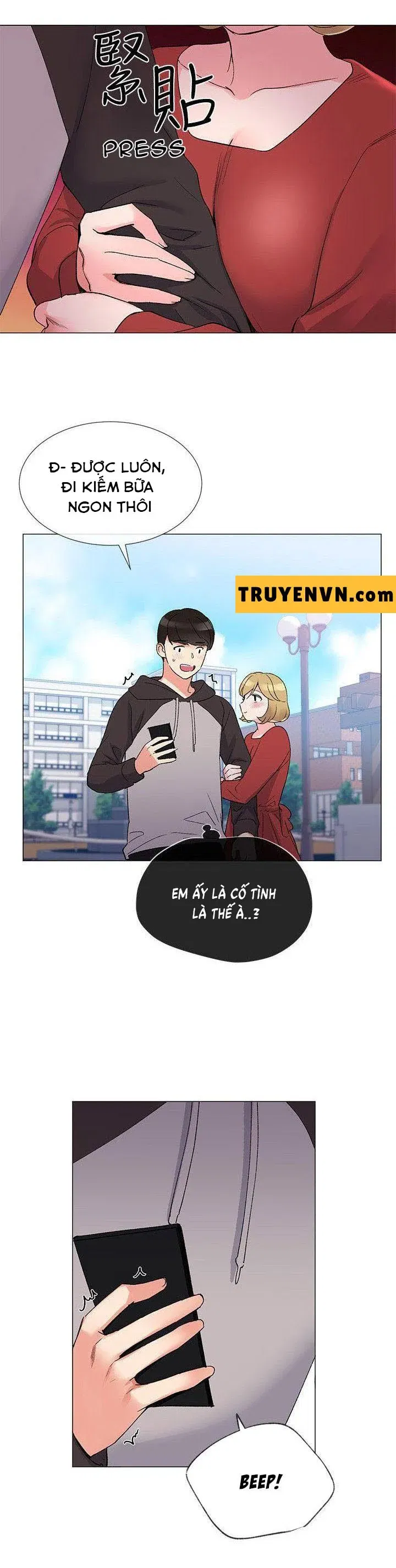 co-nang-xui-xeo-chap-19-24 integer