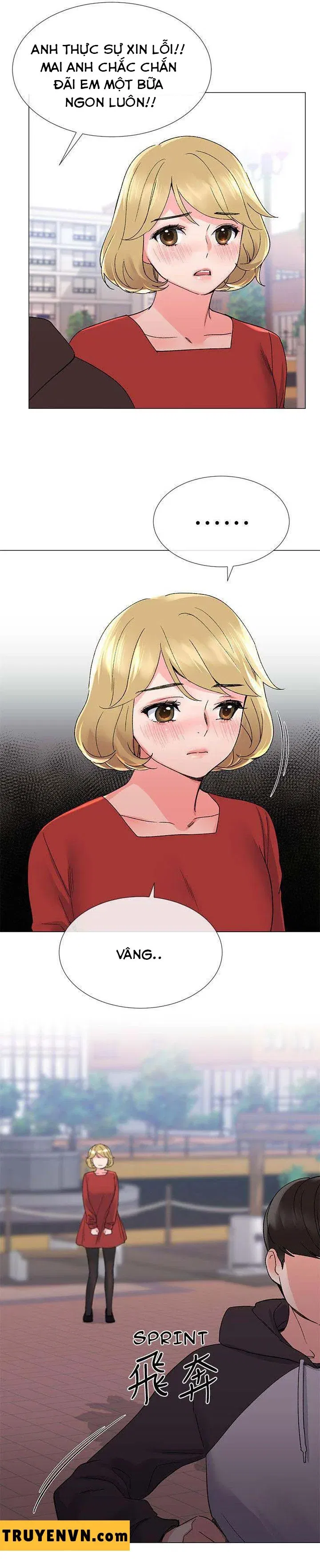 co-nang-xui-xeo-chap-19-26 integer