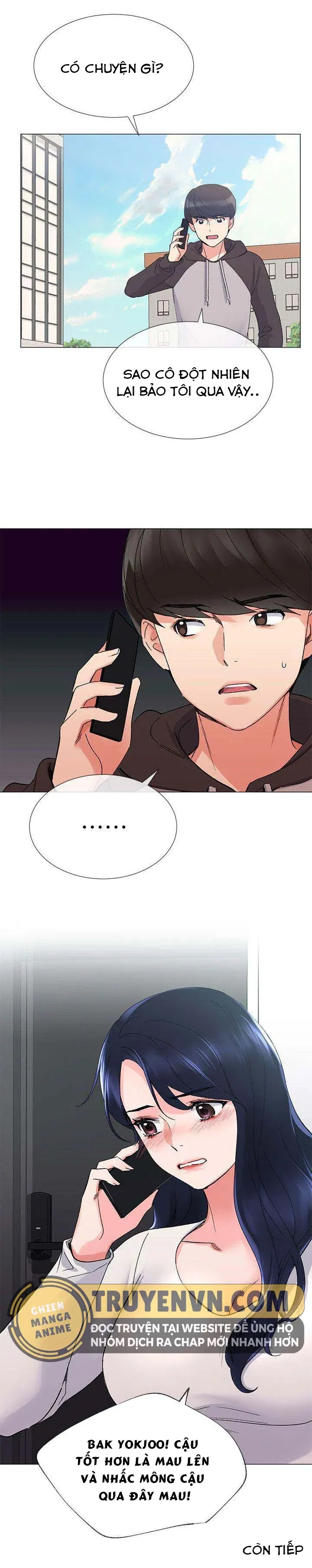 co-nang-xui-xeo-chap-19-27 integer