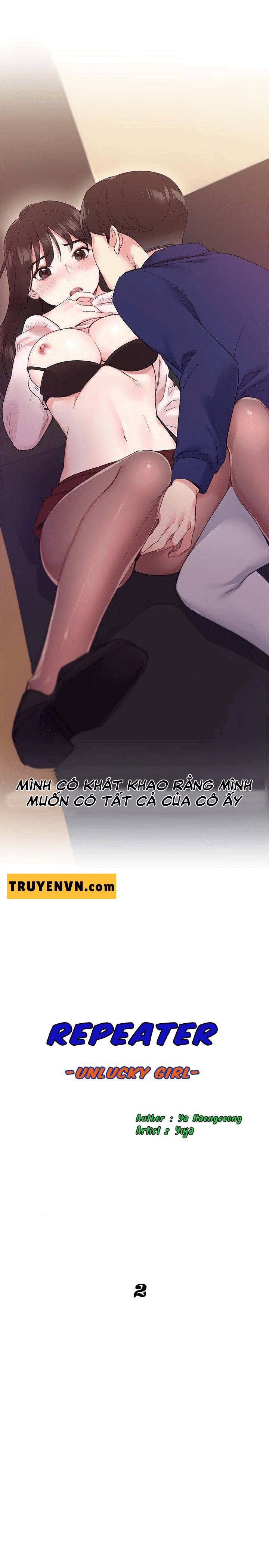 co-nang-xui-xeo-chap-2-1 integer