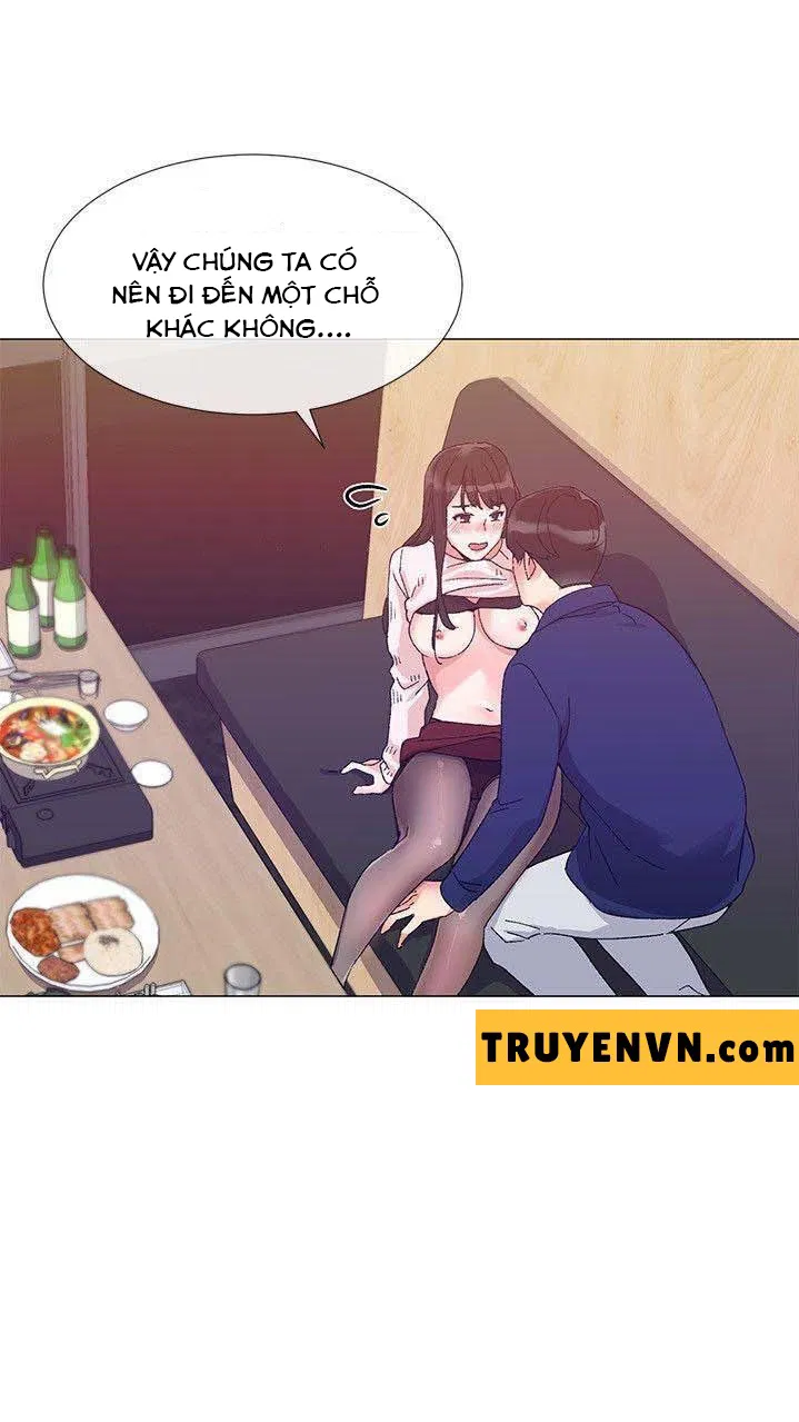 co-nang-xui-xeo-chap-2-4 integer