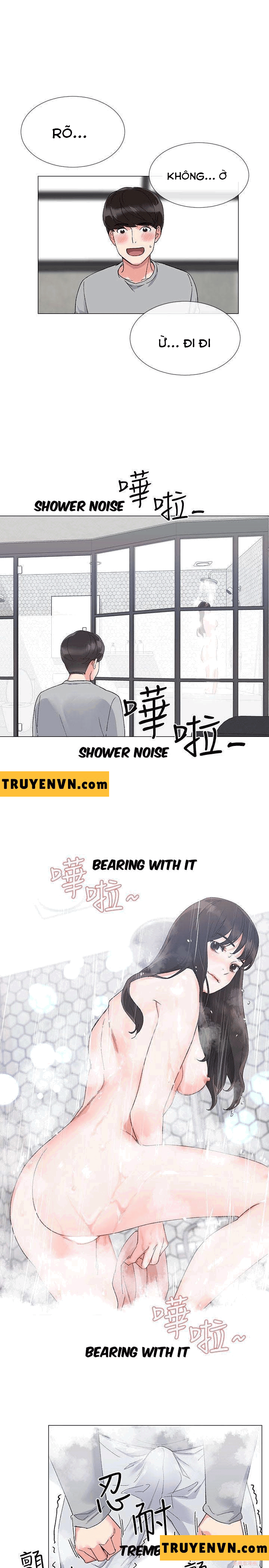 co-nang-xui-xeo-chap-2-6 integer