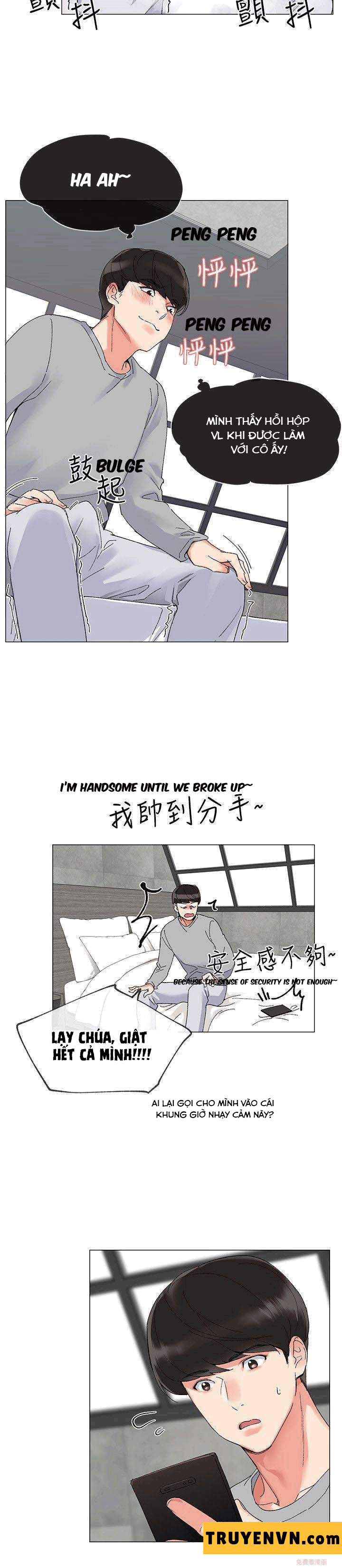 co-nang-xui-xeo-chap-2-7 integer