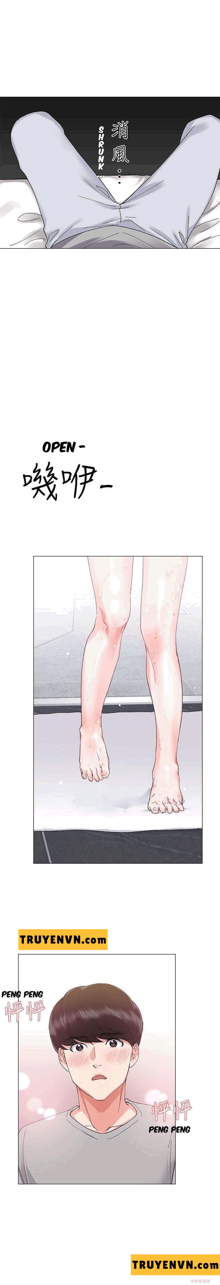 co-nang-xui-xeo-chap-2-9 integer