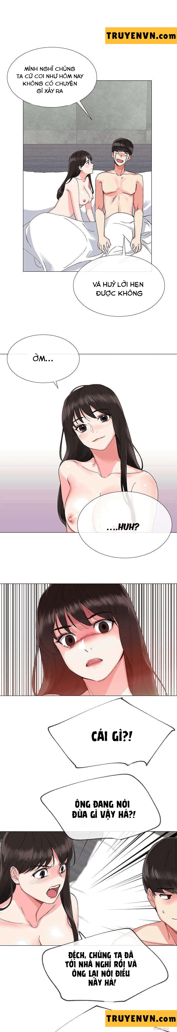 co-nang-xui-xeo-chap-2-16 integer